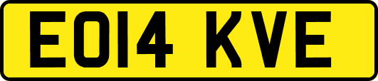 EO14KVE