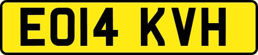 EO14KVH