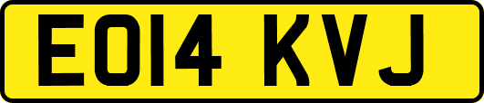 EO14KVJ