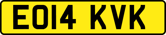 EO14KVK