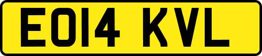 EO14KVL