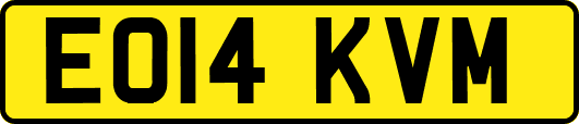 EO14KVM