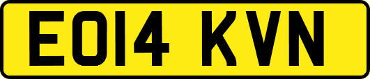 EO14KVN
