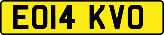 EO14KVO