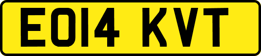 EO14KVT