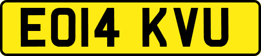 EO14KVU