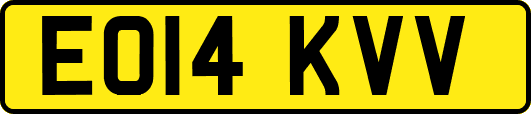 EO14KVV