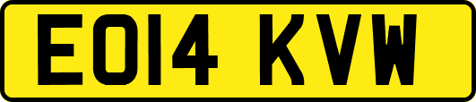 EO14KVW