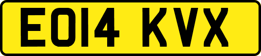 EO14KVX