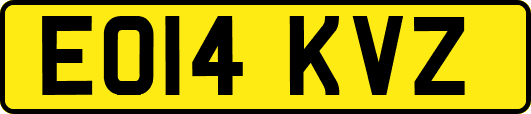 EO14KVZ
