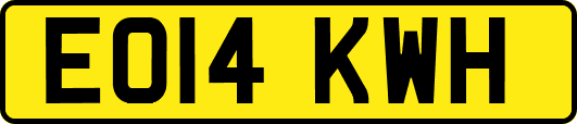 EO14KWH