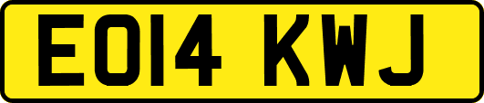 EO14KWJ