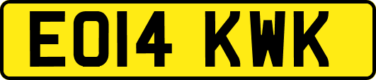 EO14KWK