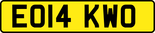 EO14KWO