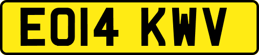 EO14KWV