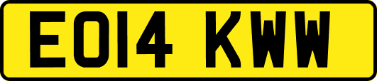 EO14KWW