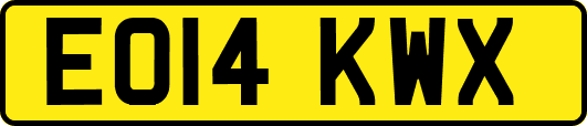 EO14KWX