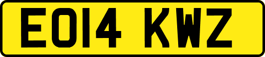 EO14KWZ