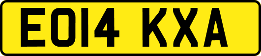 EO14KXA