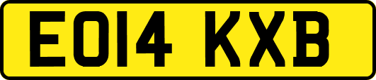 EO14KXB
