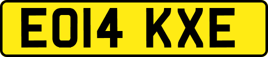 EO14KXE