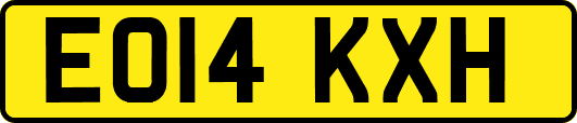 EO14KXH