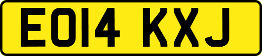 EO14KXJ