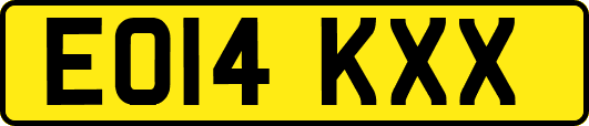 EO14KXX
