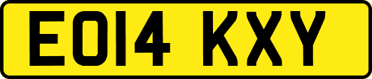 EO14KXY