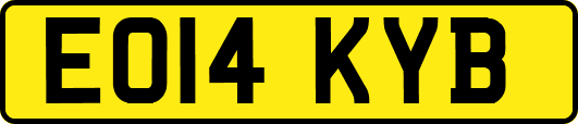 EO14KYB
