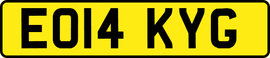 EO14KYG