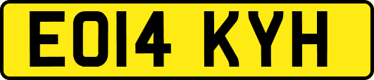 EO14KYH