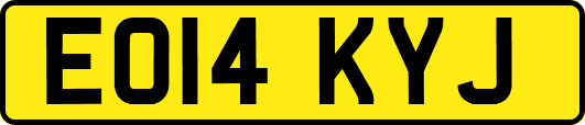 EO14KYJ