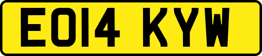 EO14KYW