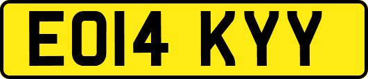 EO14KYY