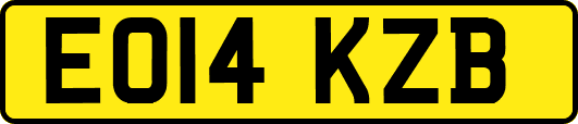 EO14KZB