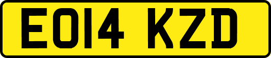 EO14KZD