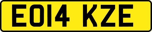 EO14KZE