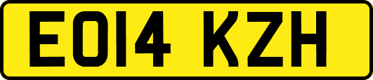 EO14KZH
