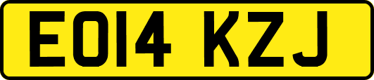 EO14KZJ