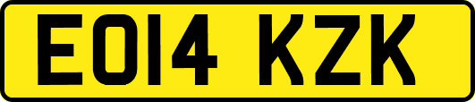 EO14KZK
