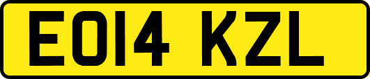 EO14KZL