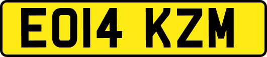 EO14KZM