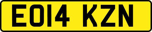 EO14KZN