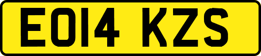 EO14KZS