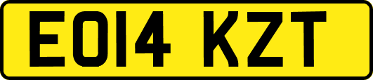 EO14KZT