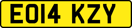 EO14KZY