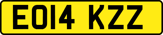 EO14KZZ