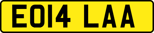 EO14LAA