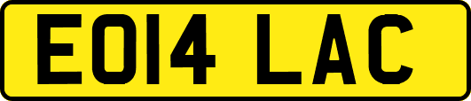 EO14LAC